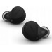 Jabra Elite 7 Active (100-99171000-60)