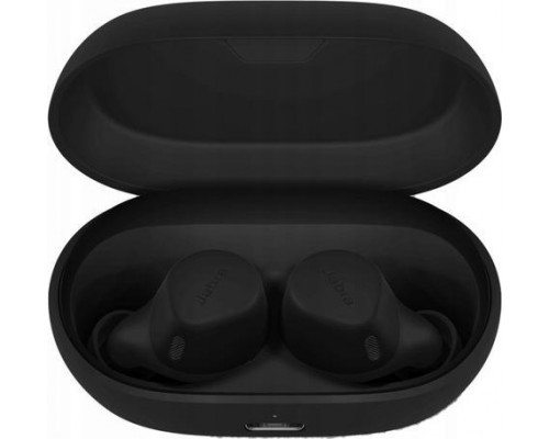 Jabra Elite 7 Active (100-99171000-60)