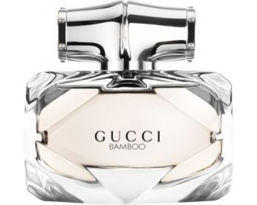 Gucci EDT 30 ml