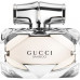 Gucci EDT 30 ml