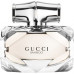 Gucci EDT 30 ml