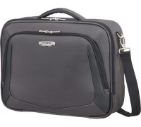 Samsonite X'BLADE 3.0 16" Szara (04N18016)