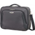Samsonite X'BLADE 3.0 16" Szara (04N18016)