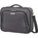 Samsonite X'BLADE 3.0 16" Szara (04N18016)