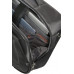 Samsonite X'BLADE 3.0 16" Szara (04N18016)