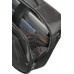 Samsonite X'BLADE 3.0 16" Szara (04N18016)