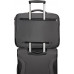 Samsonite X'BLADE 3.0 16" Szara (04N18016)