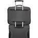 Samsonite X'BLADE 3.0 16" Szara (04N18016)