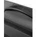 Samsonite X'BLADE 3.0 16" Szara (04N18016)