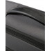 Samsonite X'BLADE 3.0 16" Szara (04N18016)