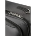 Samsonite X'BLADE 3.0 16" Szara (04N18016)