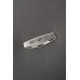 Samsonite X'BLADE 3.0 16" Szara (04N18016)