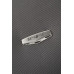 Samsonite X'BLADE 3.0 16" Szara (04N18016)