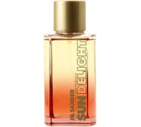Jil Sander EDT 30 ml