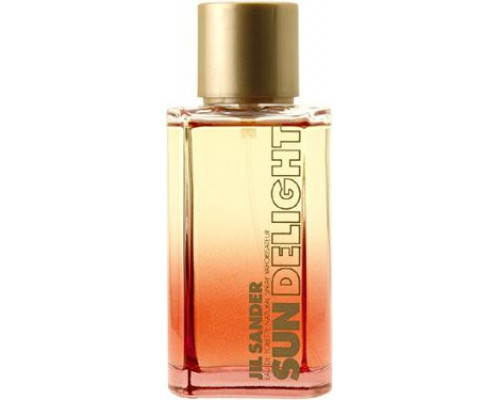 Jil Sander EDT 30 ml