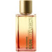 Jil Sander EDT 30 ml
