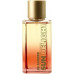 Jil Sander EDT 30 ml