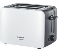 Bosch TAT 6A111