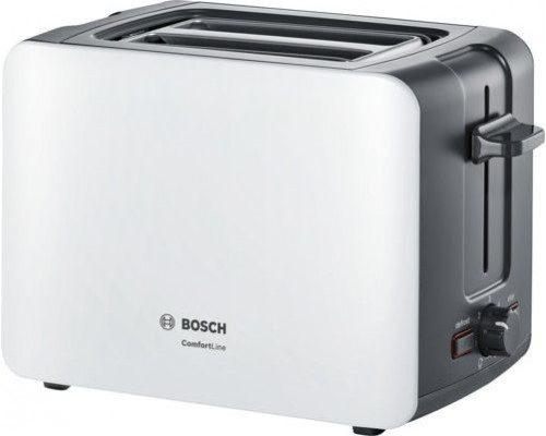 Bosch TAT 6A111