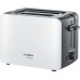Bosch TAT 6A111