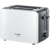 Bosch TAT 6A111