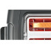 Bosch TAT 6A111