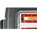 Bosch TAT 6A111