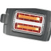 Bosch TAT 6A111