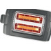 Bosch TAT 6A111