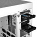 Thermaltake The Tower 900 Snow Edition (CA-1H1-00F6WN-00)