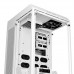 Thermaltake The Tower 900 Snow Edition (CA-1H1-00F6WN-00)