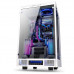 Thermaltake The Tower 900 Snow Edition (CA-1H1-00F6WN-00)