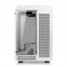 Thermaltake The Tower 900 Snow Edition (CA-1H1-00F6WN-00)