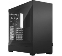 Fractal Design Pop Silent TG (FD-C-POS1A-02)