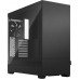 Fractal Design Pop Silent TG (FD-C-POS1A-02)