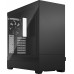 Fractal Design Pop Silent TG (FD-C-POS1A-02)