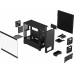 Fractal Design Pop Silent TG (FD-C-POS1A-02)