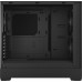 Fractal Design Pop Silent TG (FD-C-POS1A-02)