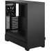 Fractal Design Pop Silent TG (FD-C-POS1A-02)