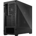 Fractal Design Pop Silent TG (FD-C-POS1A-02)