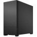 Fractal Design Pop Silent TG (FD-C-POS1A-02)