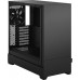 Fractal Design Pop Silent TG (FD-C-POS1A-02)