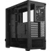 Fractal Design Pop Silent TG (FD-C-POS1A-02)