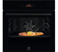 Electrolux EOB8S39Z