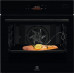 Electrolux EOB8S39Z