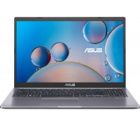 Laptop Asus VivoBook 15 X515EA (X515EA-EJ1197W)