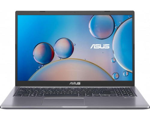 Laptop Asus VivoBook 15 X515EA (X515EA-EJ1197W)