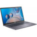 Laptop Asus VivoBook 15 X515EA (X515EA-EJ1197W)