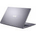 Laptop Asus VivoBook 15 X515EA (X515EA-EJ1197W)