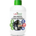 LAVECO płyn do czyszczenia systemu mlecznego - 500 ml